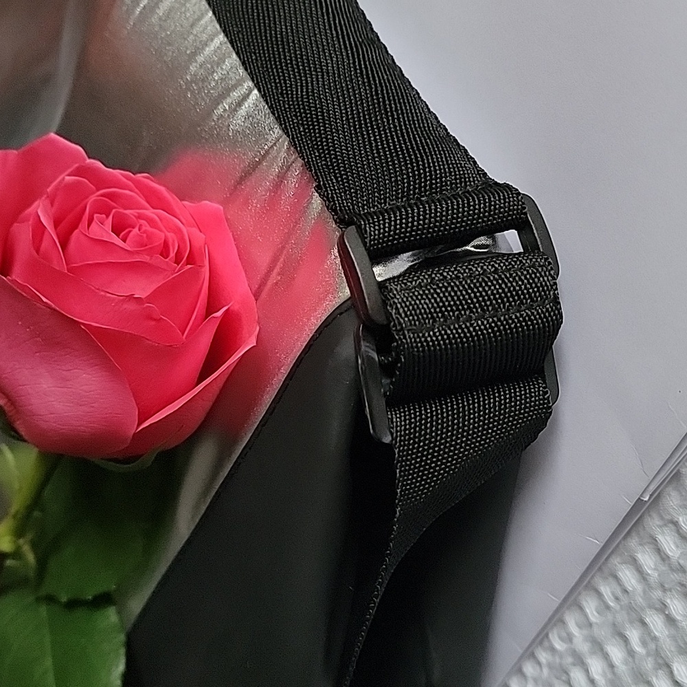 Paco Rabanne Backpack - Picture 10 of 16